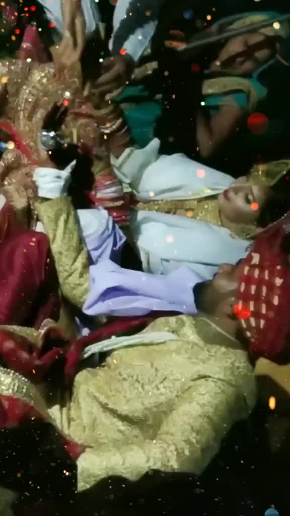 @Baba_khatu_Shyam