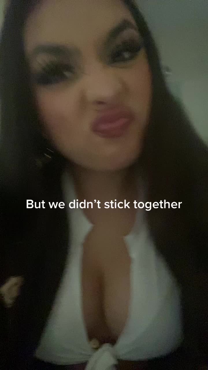 @ava