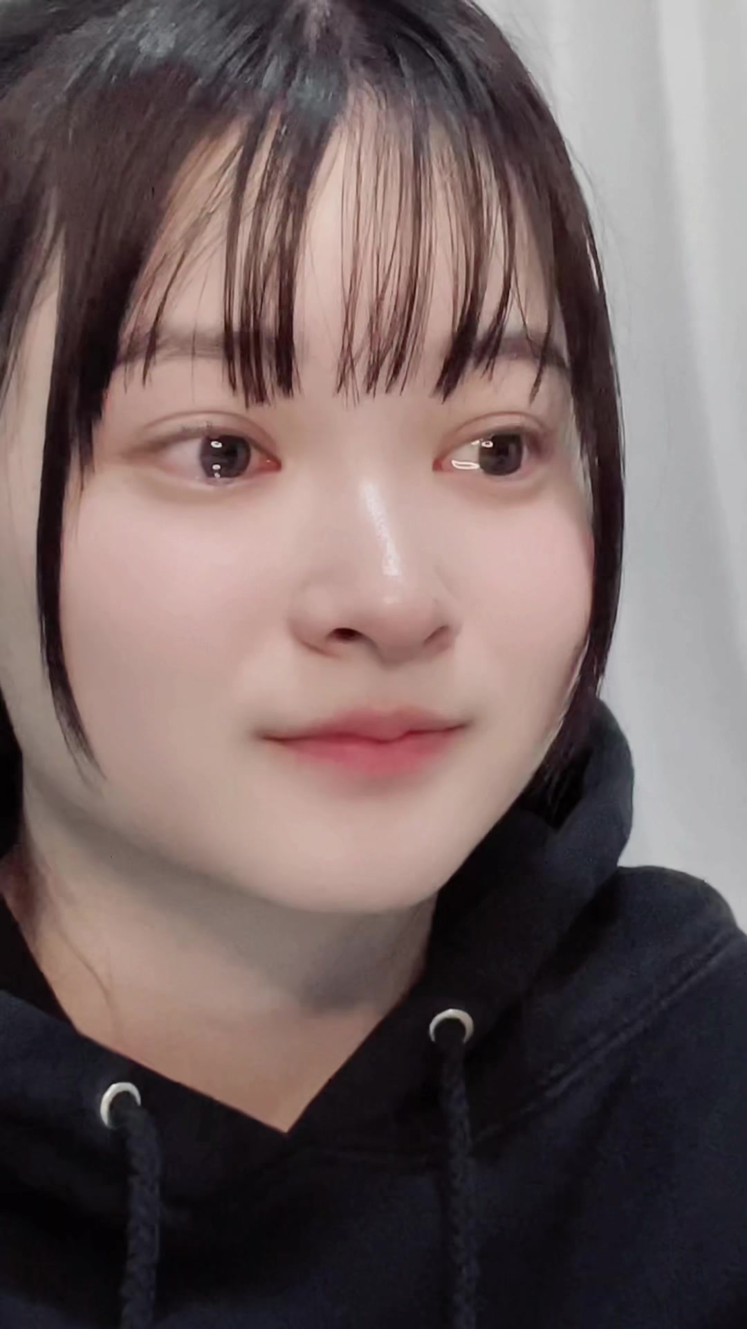 @福島愛