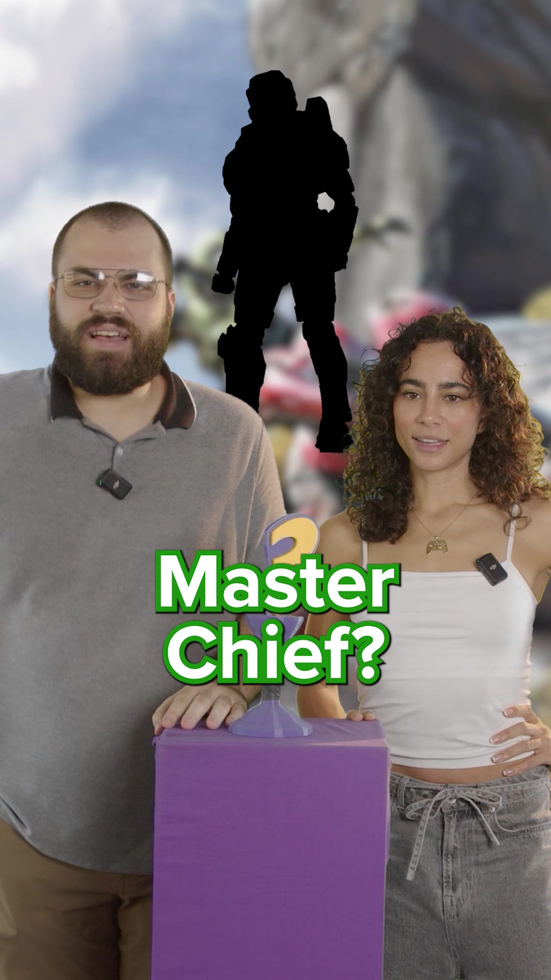 @guessthething