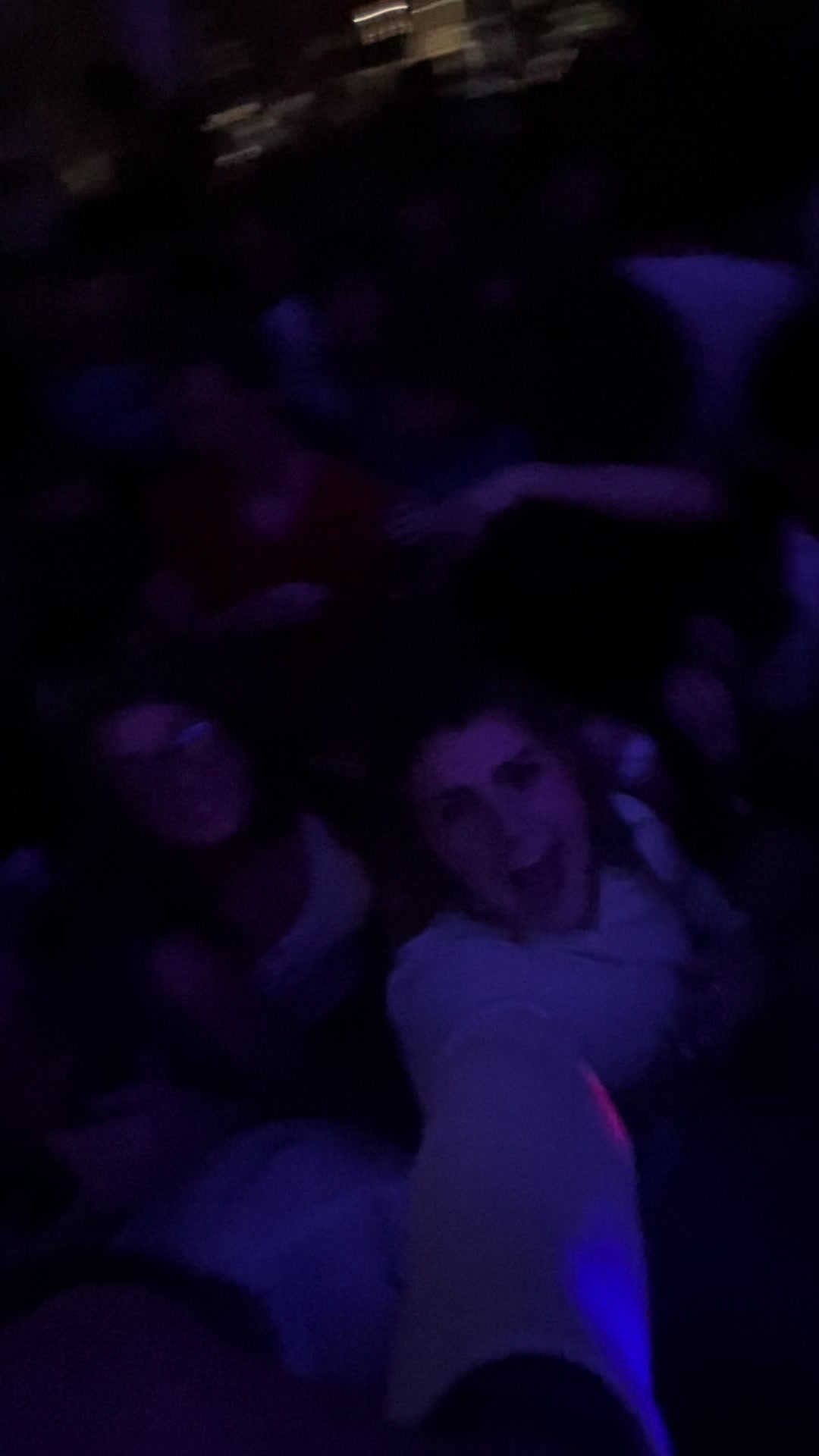 @miagrant