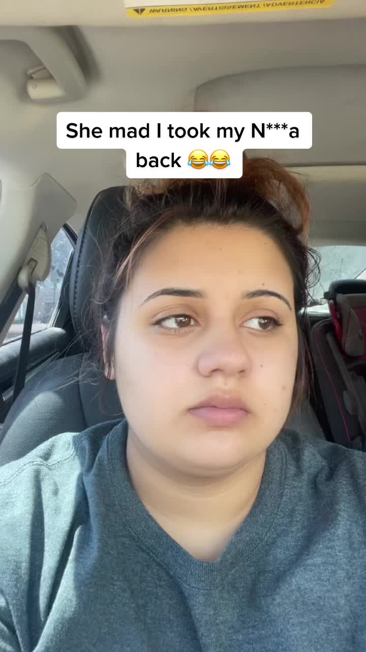 @Jordan Jacoby