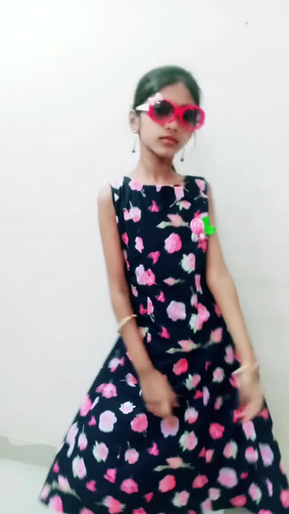 @R. Sai Datta
