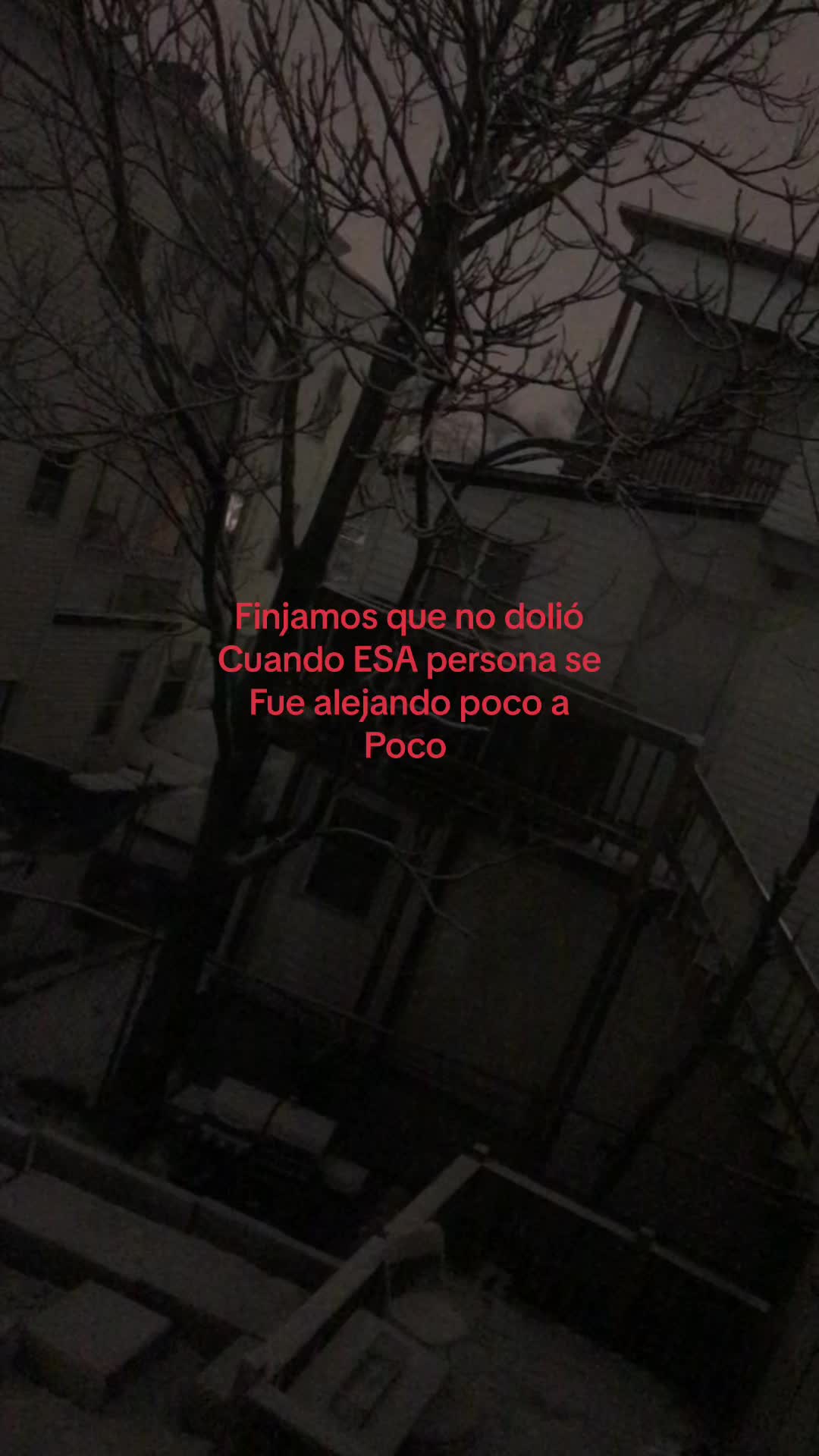@@k_.yomii