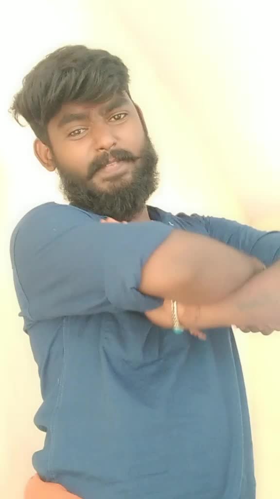 @TN_01_வில்லன்_⚔️⚔️🔪