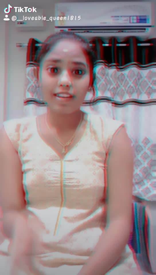 @👑Chinnu👑
