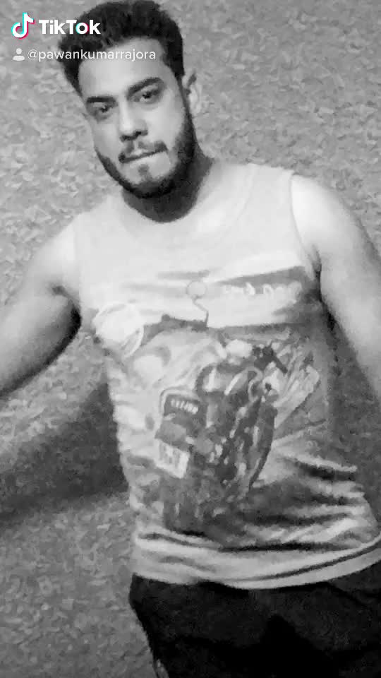 @Pawan rajora