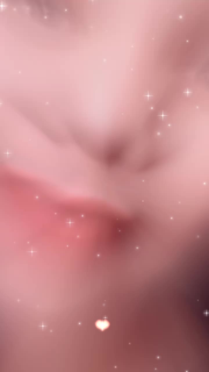 @joshna