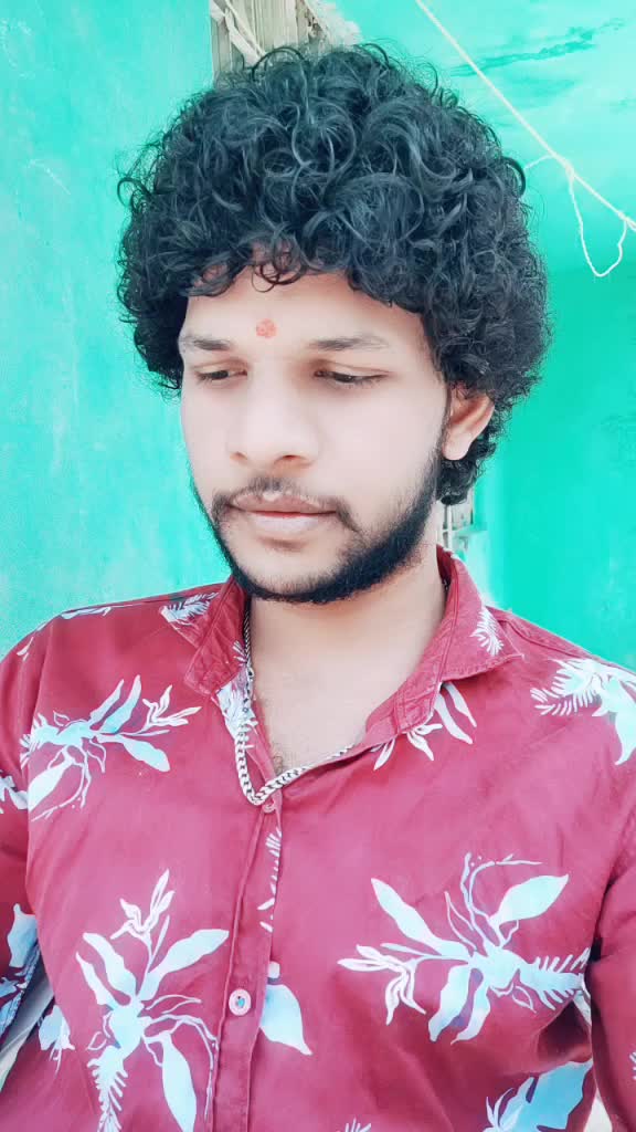 @prince sunil