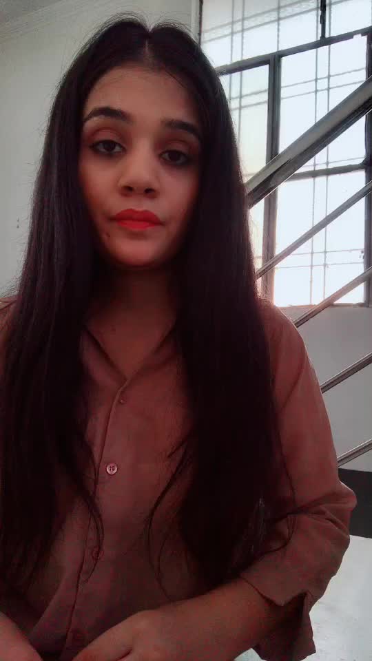 @Heena