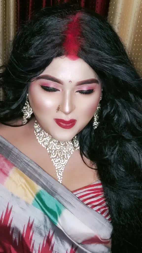@Soubhik MakeupArtist