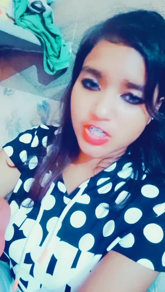 @👑Muskan👑