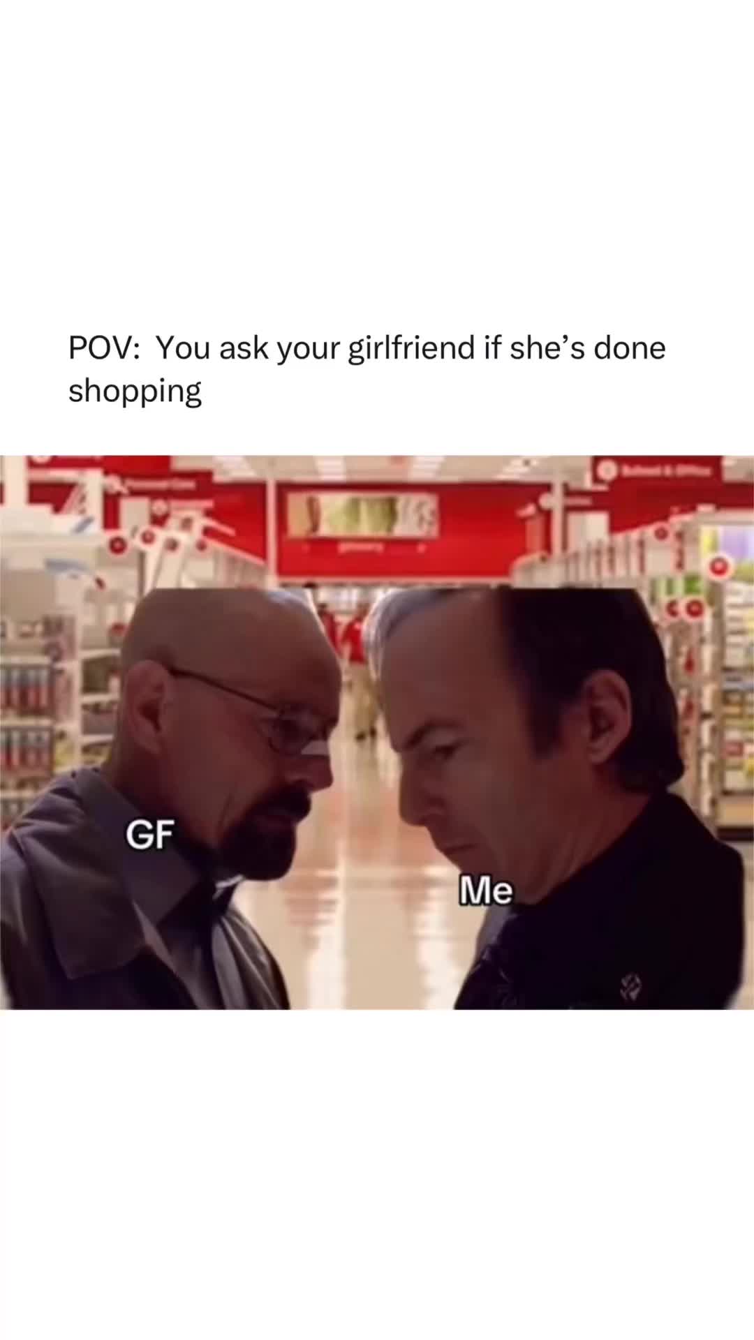 @♡