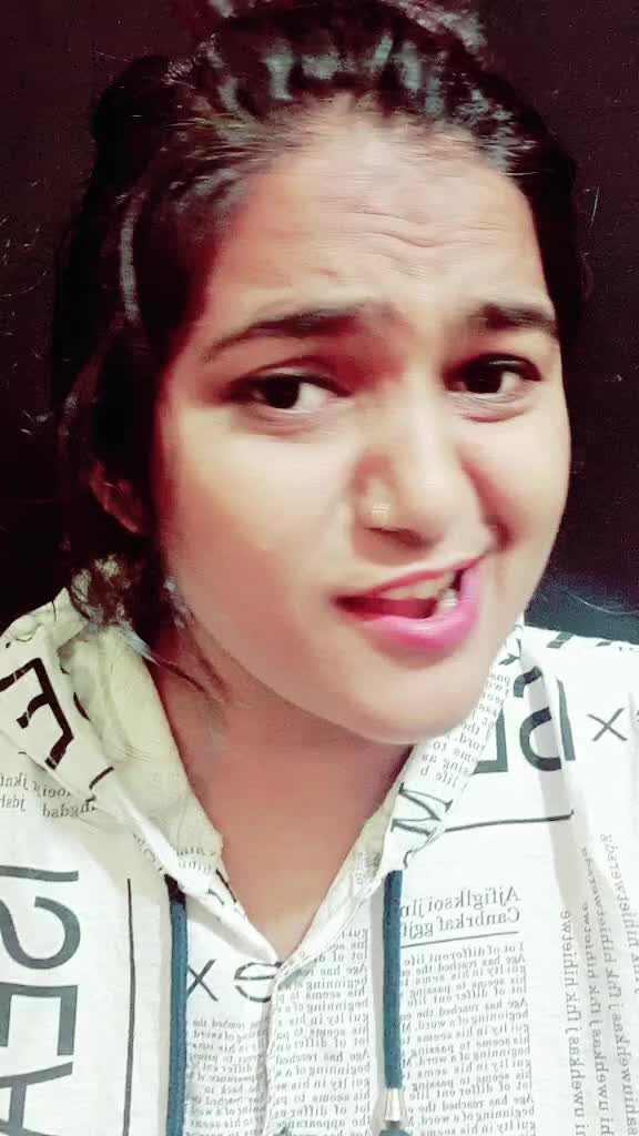 @sinhan_1117