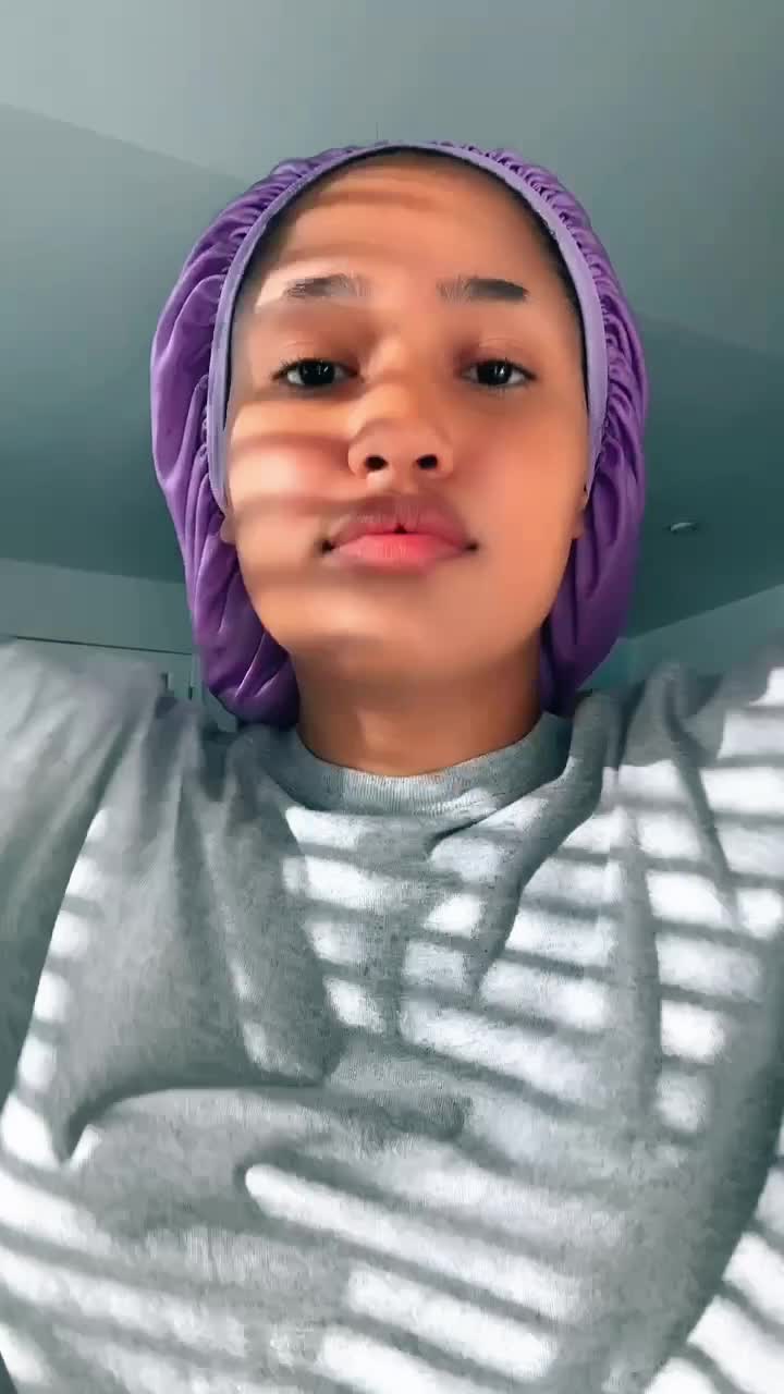@Christobalina