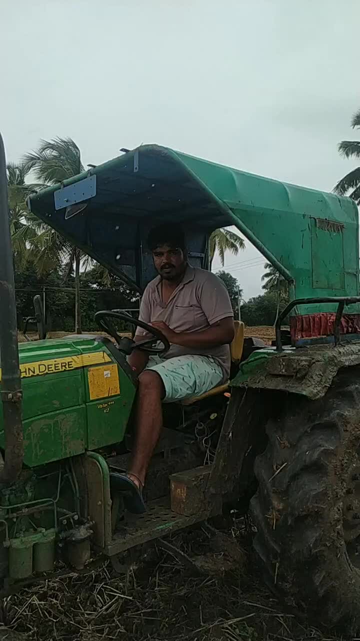 @Venkatesh Naik H