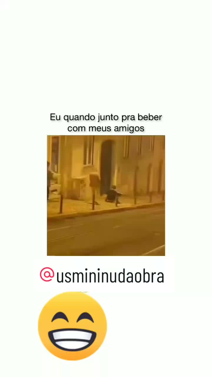 @us mininu da obra
