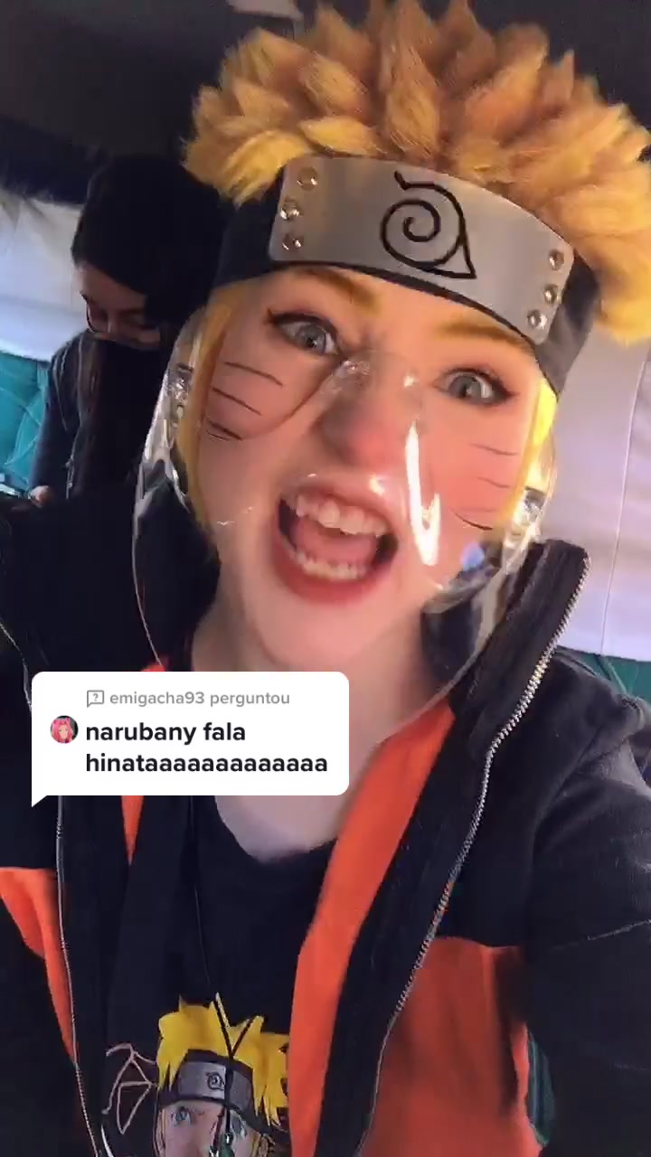 @Lindain&ecirc;s