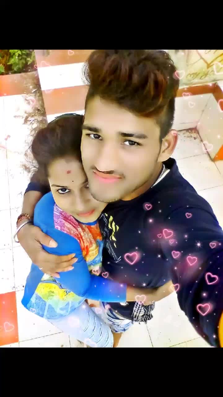 @dibani love chinu