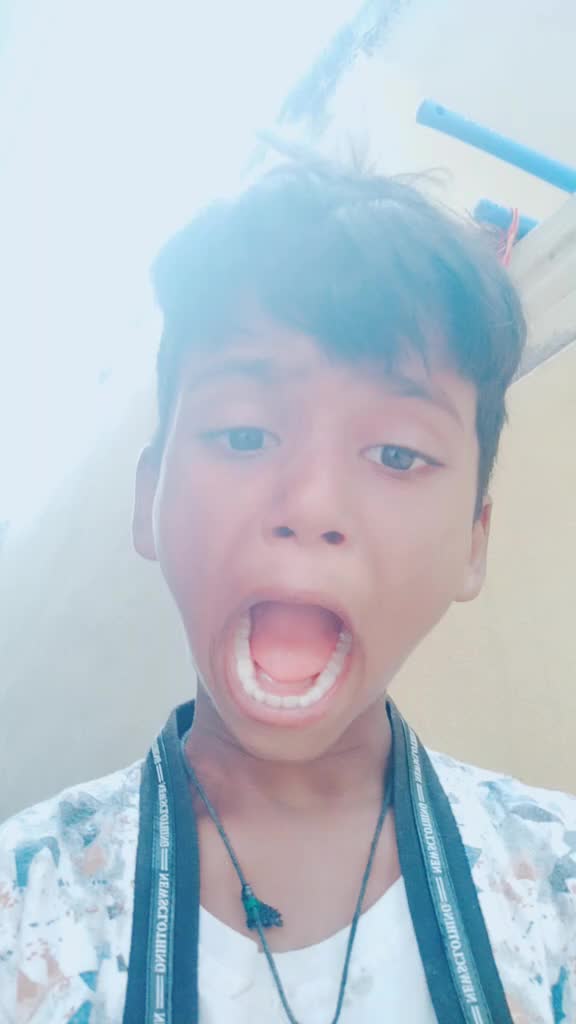 @lucky yadav2021