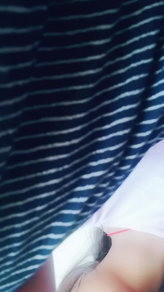 @Surbhi Parihar679