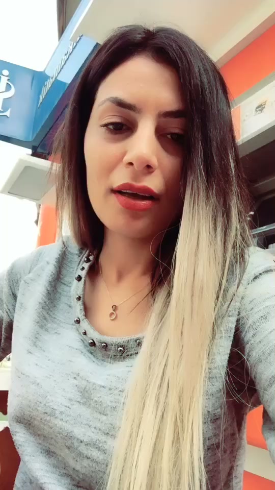 @Meneksesurekli