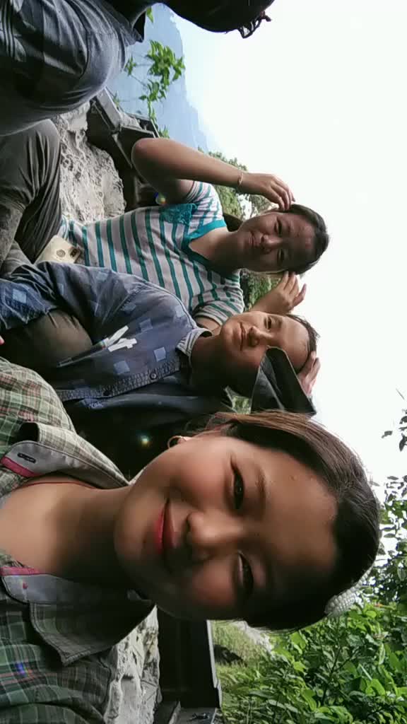 @user790789