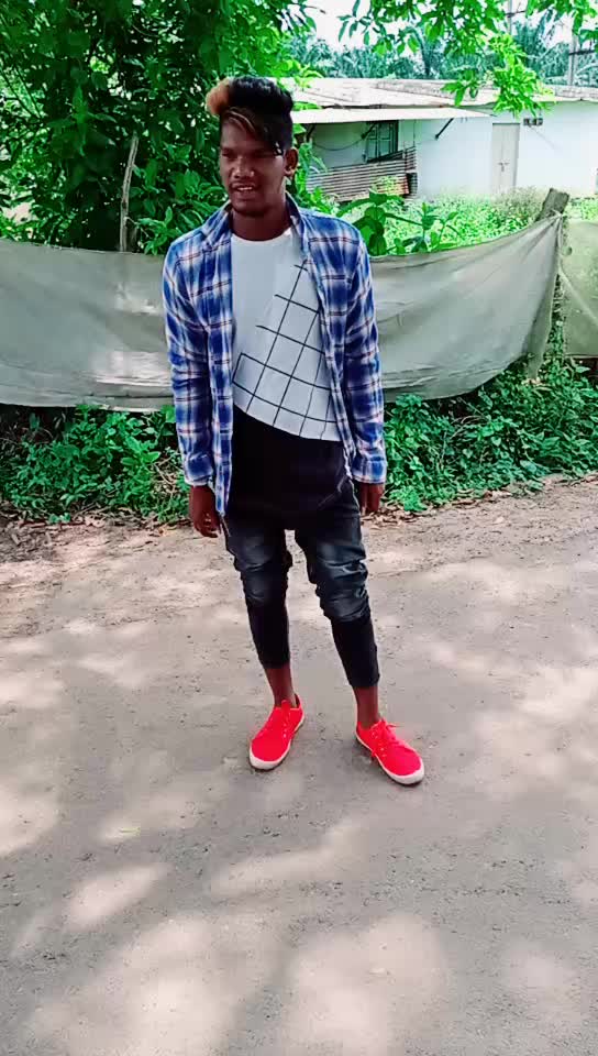 @user7725882975576