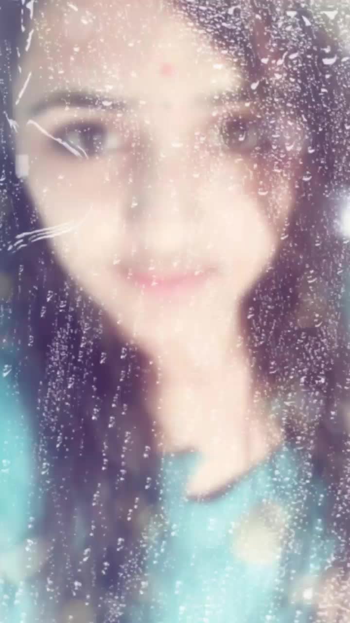 @sneha R gowda