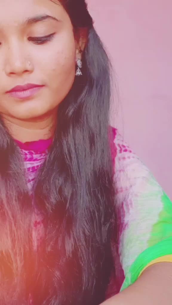 @Unique Gal💙