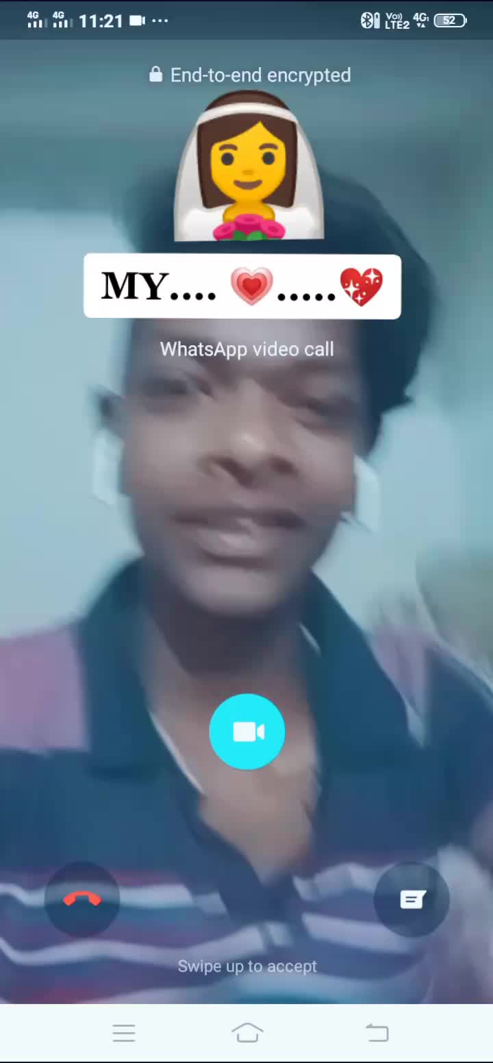 @TIK Tok My Life Line