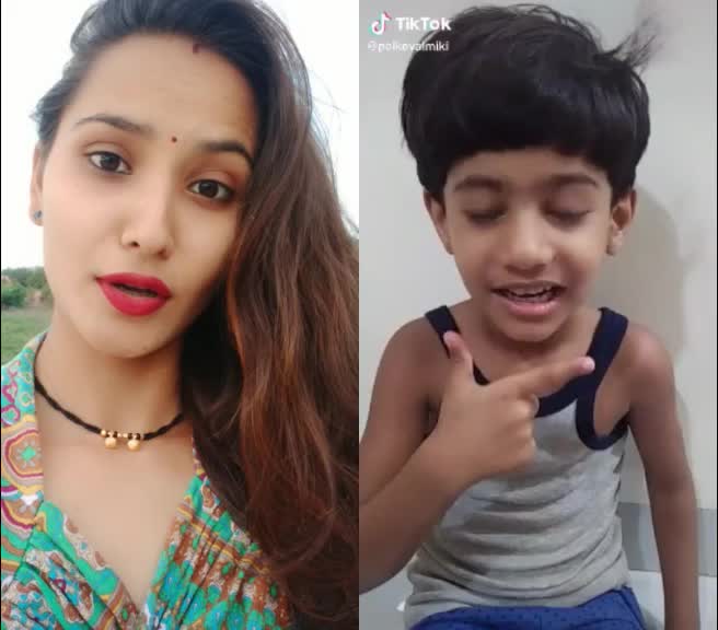 @akanksha waghmare (lalbige)