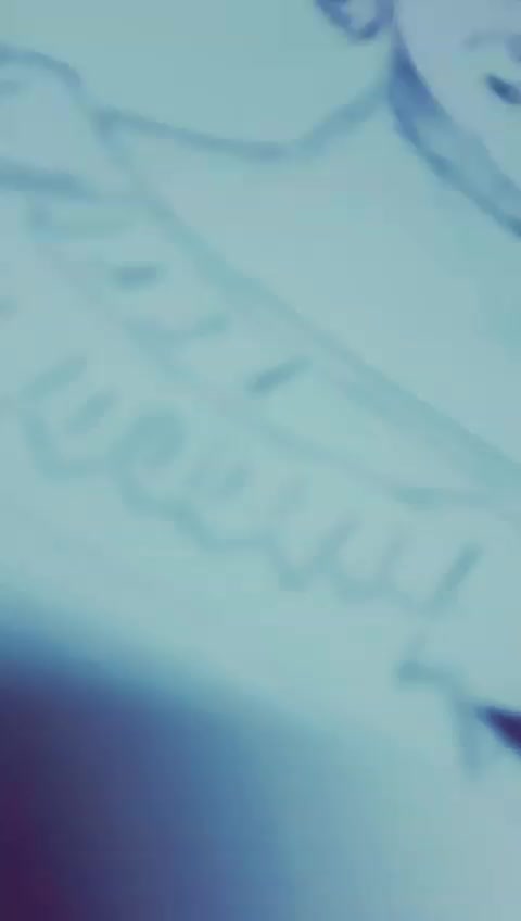 @ritvikrajthakur391