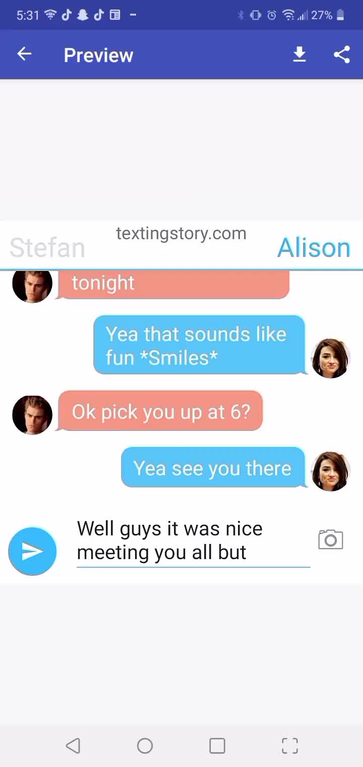 @tvd