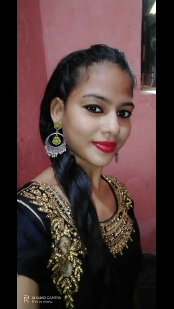 @singh payal