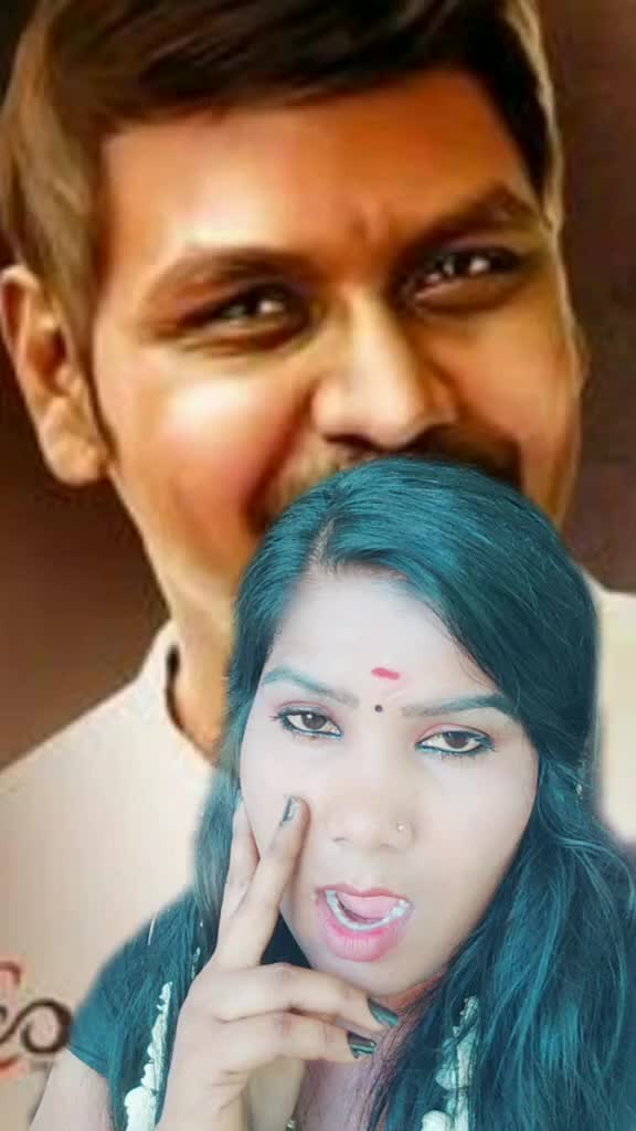 @GEETHA