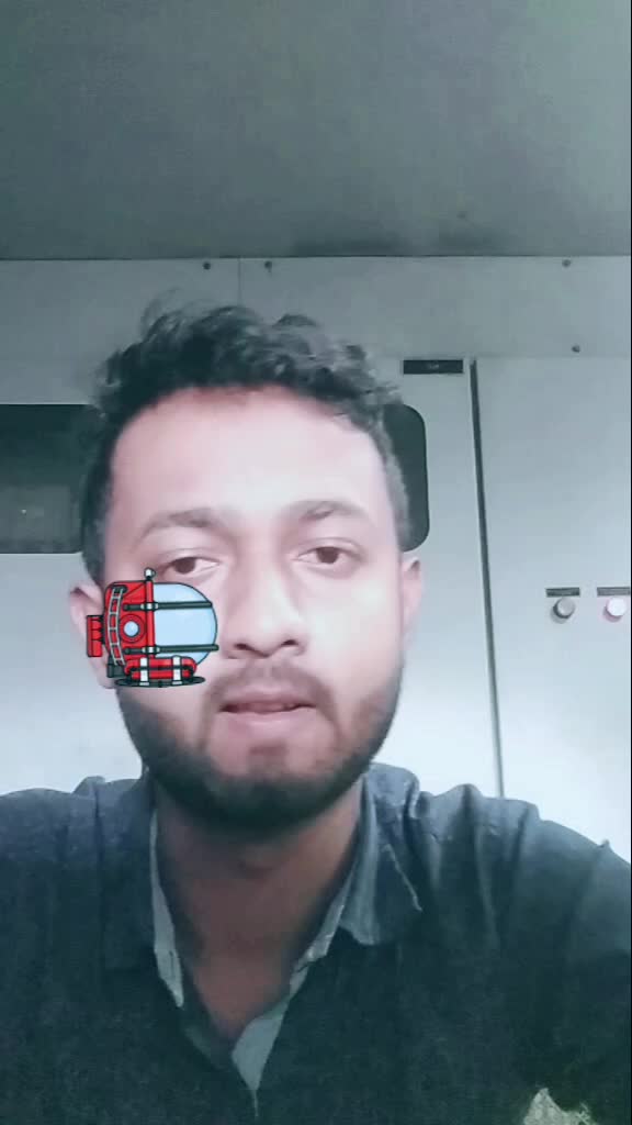 @Salman Sohail