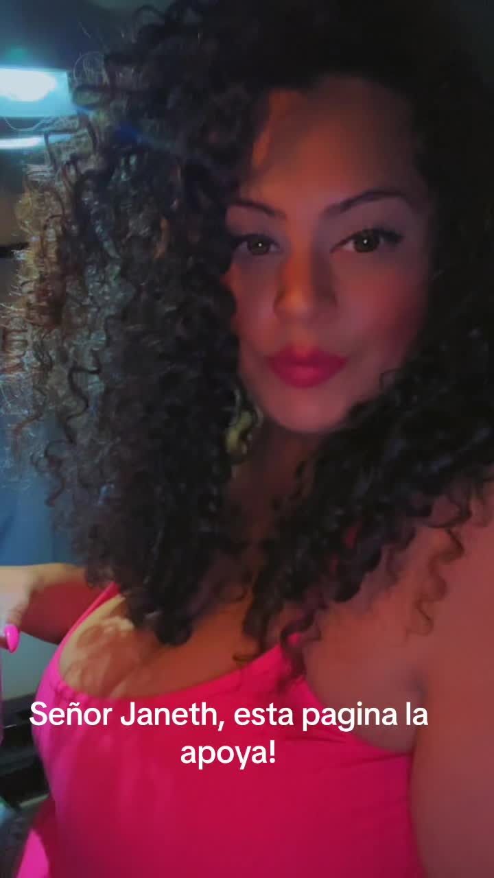 @Eat It Curly
