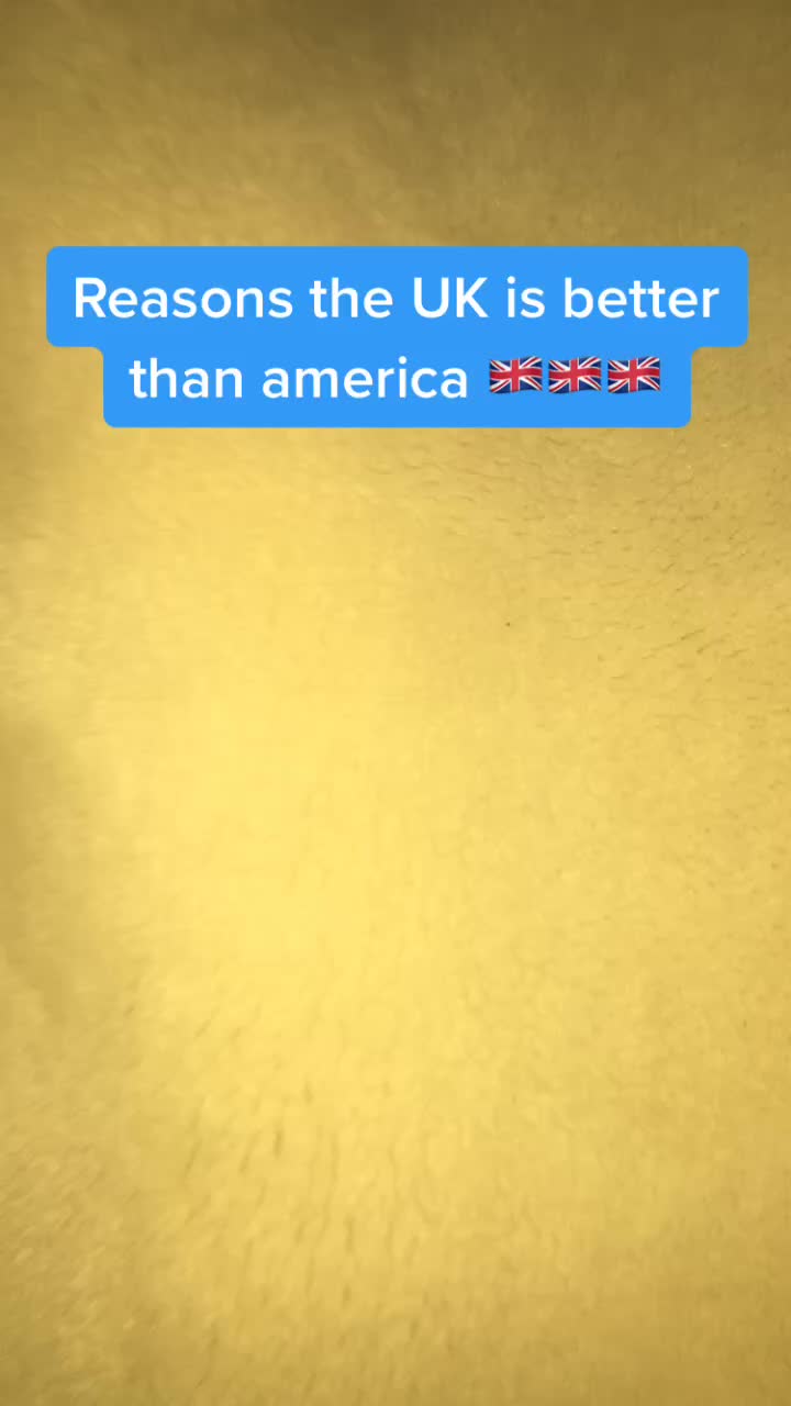 @British Tea 🇬🇧