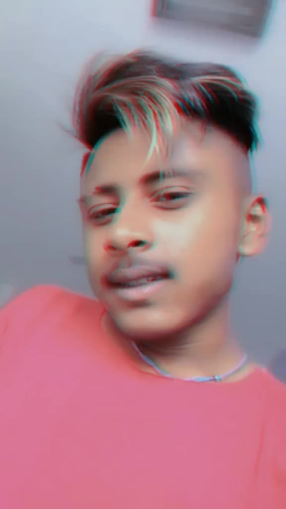 @Rohit Ninja