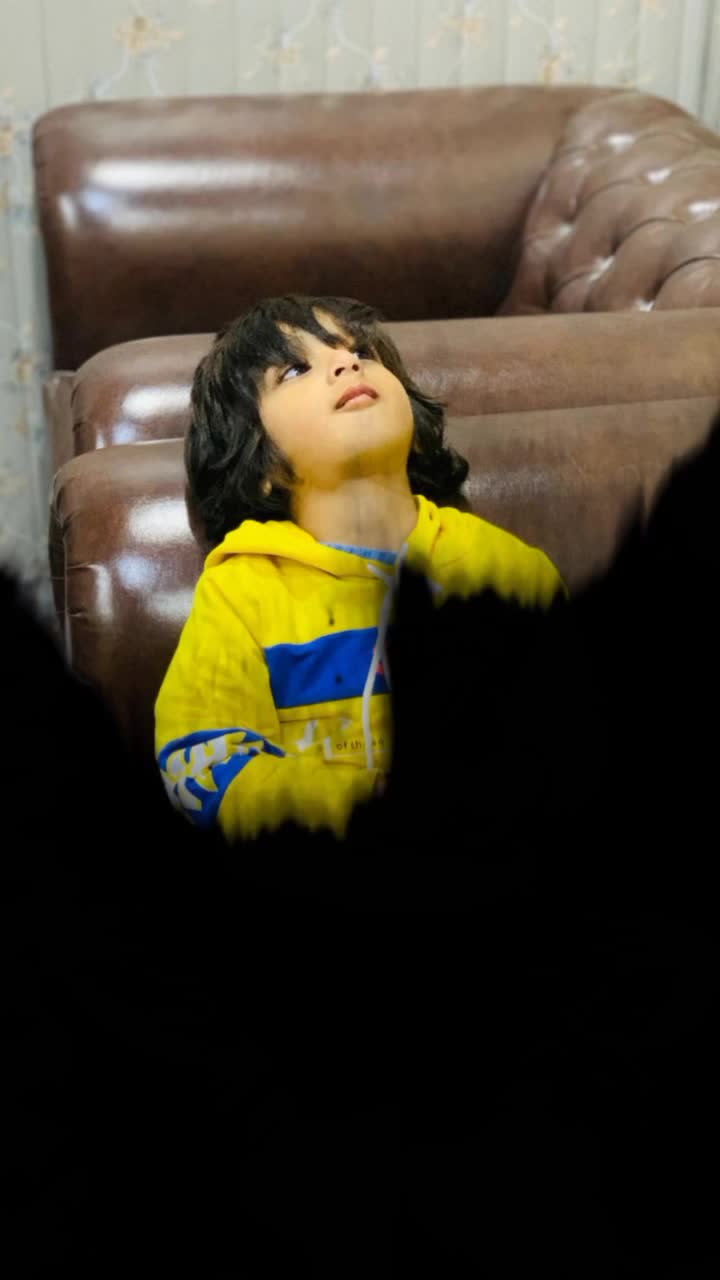 @azaansheikh23
