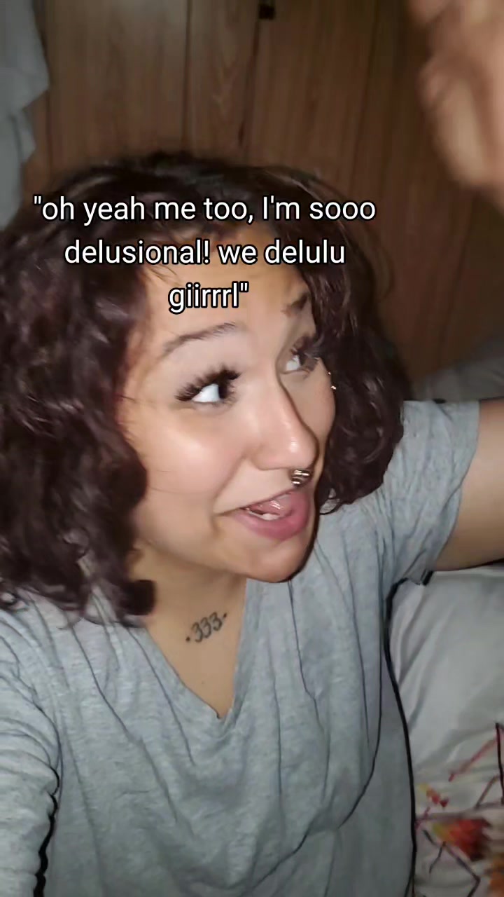 @HowIMetYourFather