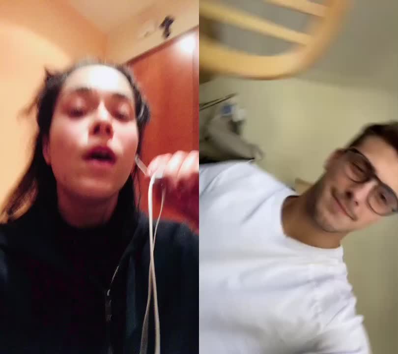 @Valebellaaa