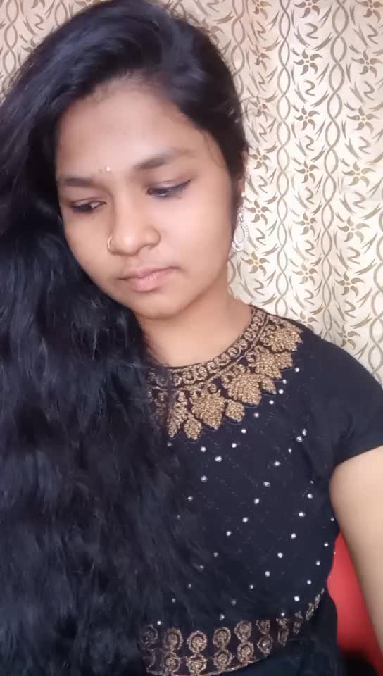 @saranya_pedapati