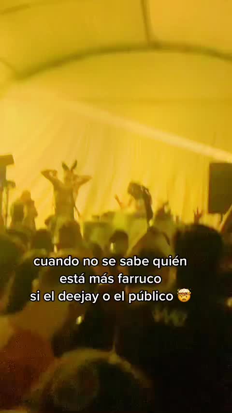 @KeithBarreraDj