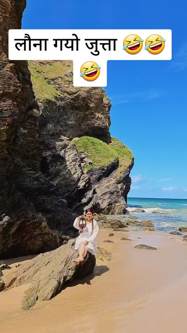 @Mamma