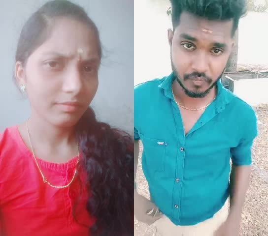 @user1819964826337