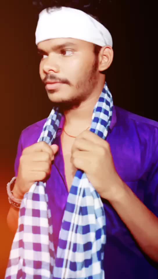 @ShambhuPrasadGhivela