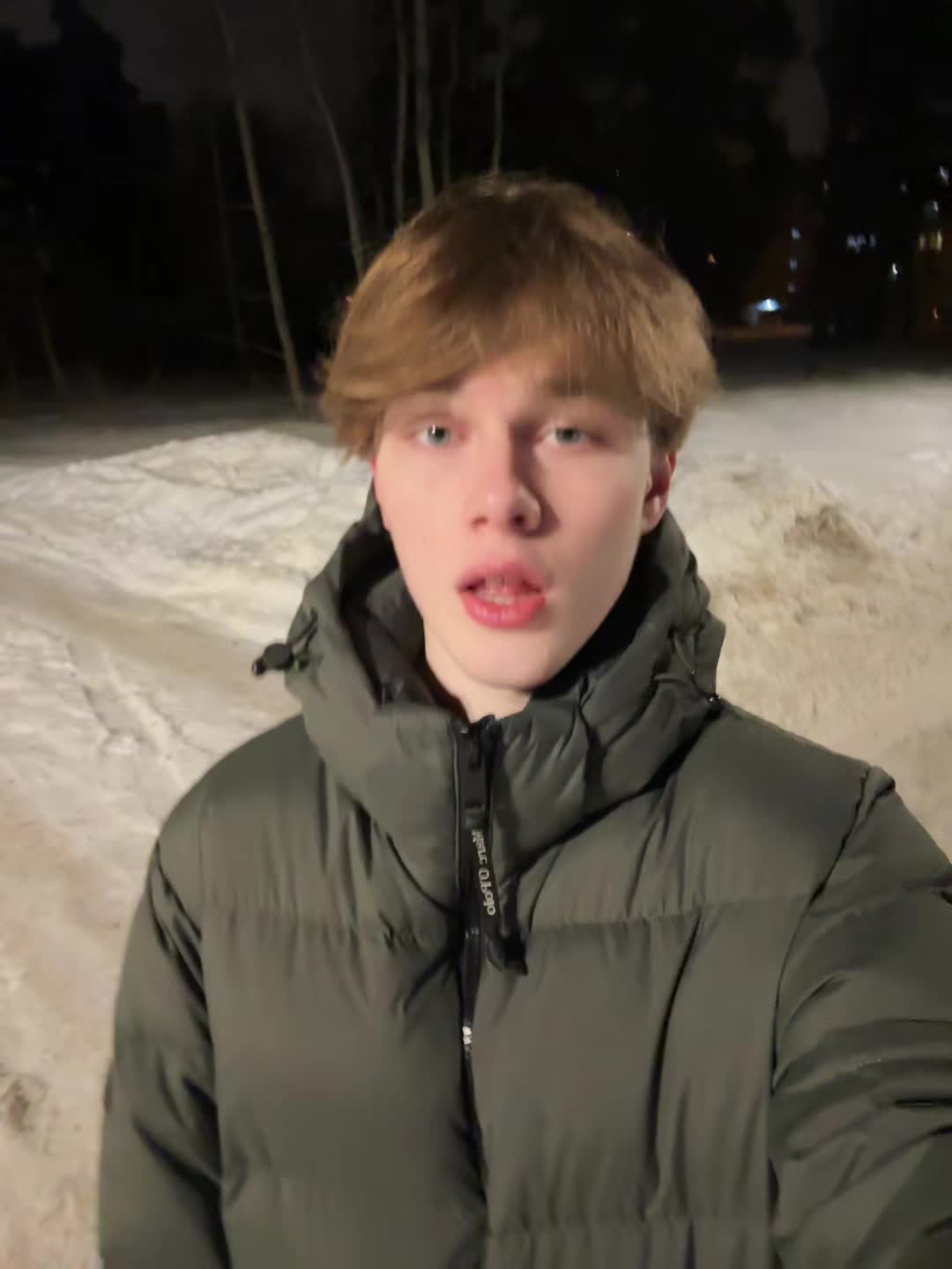 @Илюша🥱
