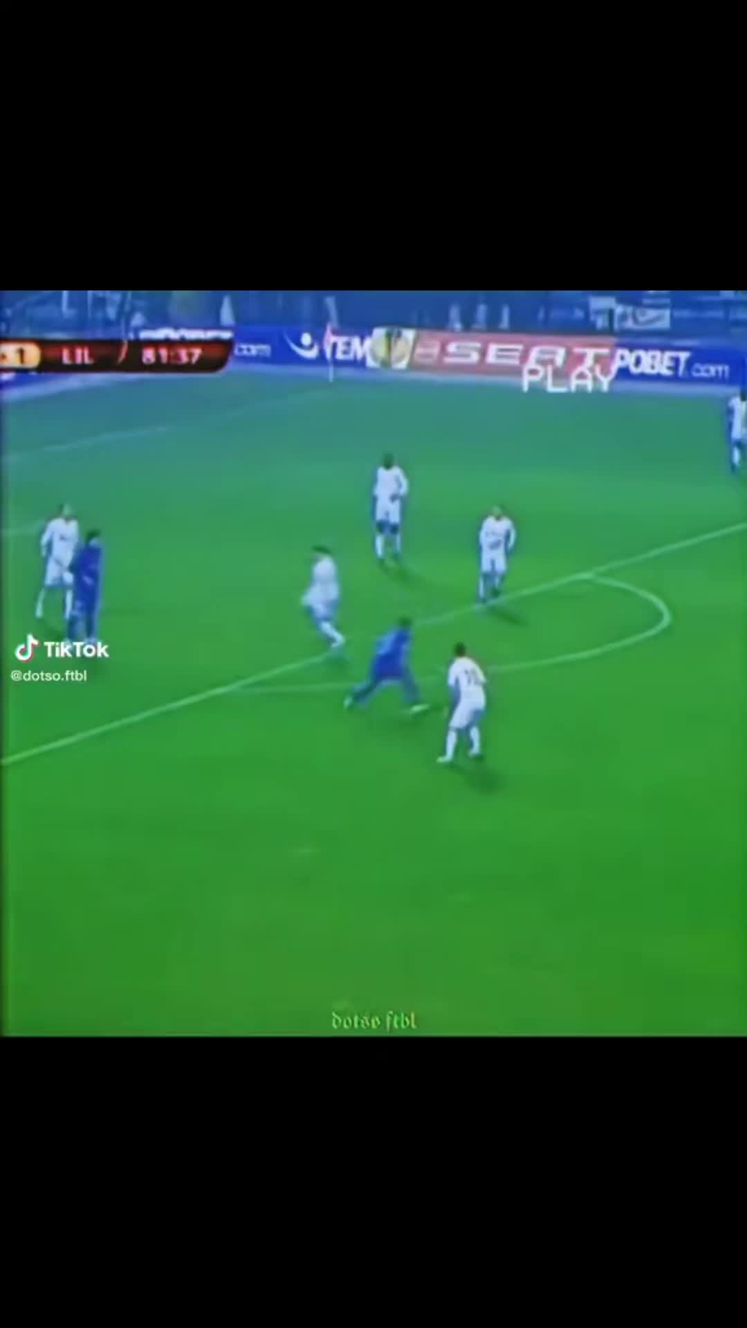 @Симеон Петков